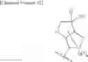 Fig. 16 - 5-phenylazaindole derivative having AMPK-activating activity