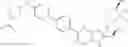 Fig. 166 - 5-phenylazaindole derivative having AMPK-activating activity