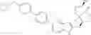 Fig. 167 - 5-phenylazaindole derivative having AMPK-activating activity