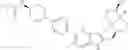 Fig. 178 - 5-phenylazaindole derivative having AMPK-activating activity
