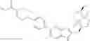 Fig. 182 - 5-phenylazaindole derivative having AMPK-activating activity