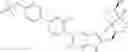 Fig. 187 - 5-phenylazaindole derivative having AMPK-activating activity