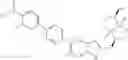 Fig. 191 - 5-phenylazaindole derivative having AMPK-activating activity
