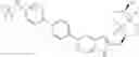 Fig. 192 - 5-phenylazaindole derivative having AMPK-activating activity