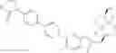 Fig. 197 - 5-phenylazaindole derivative having AMPK-activating activity