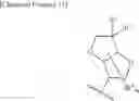 Fig. 20 - 5-phenylazaindole derivative having AMPK-activating activity