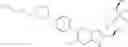 Fig. 201 - 5-phenylazaindole derivative having AMPK-activating activity