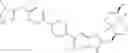 Fig. 210 - 5-phenylazaindole derivative having AMPK-activating activity