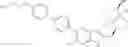 Fig. 211 - 5-phenylazaindole derivative having AMPK-activating activity
