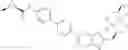 Fig. 216 - 5-phenylazaindole derivative having AMPK-activating activity