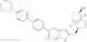 Fig. 231 - 5-phenylazaindole derivative having AMPK-activating activity