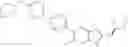 Fig. 232 - 5-phenylazaindole derivative having AMPK-activating activity