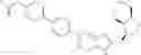 Fig. 237 - 5-phenylazaindole derivative having AMPK-activating activity