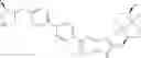 Fig. 239 - 5-phenylazaindole derivative having AMPK-activating activity