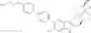 Fig. 241 - 5-phenylazaindole derivative having AMPK-activating activity