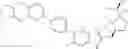 Fig. 243 - 5-phenylazaindole derivative having AMPK-activating activity