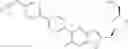 Fig. 253 - 5-phenylazaindole derivative having AMPK-activating activity