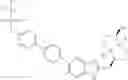 Fig. 261 - 5-phenylazaindole derivative having AMPK-activating activity
