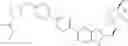 Fig. 262 - 5-phenylazaindole derivative having AMPK-activating activity