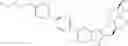 Fig. 263 - 5-phenylazaindole derivative having AMPK-activating activity