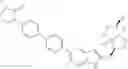 Fig. 264 - 5-phenylazaindole derivative having AMPK-activating activity
