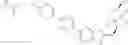 Fig. 265 - 5-phenylazaindole derivative having AMPK-activating activity