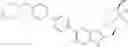 Fig. 271 - 5-phenylazaindole derivative having AMPK-activating activity