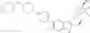 Fig. 273 - 5-phenylazaindole derivative having AMPK-activating activity
