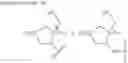 Fig. 28 - 5-phenylazaindole derivative having AMPK-activating activity
