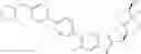Fig. 280 - 5-phenylazaindole derivative having AMPK-activating activity