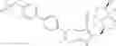 Fig. 282 - 5-phenylazaindole derivative having AMPK-activating activity