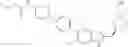 Fig. 285 - 5-phenylazaindole derivative having AMPK-activating activity