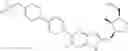 Fig. 286 - 5-phenylazaindole derivative having AMPK-activating activity