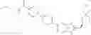 Fig. 293 - 5-phenylazaindole derivative having AMPK-activating activity