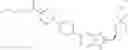Fig. 294 - 5-phenylazaindole derivative having AMPK-activating activity