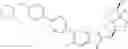 Fig. 296 - 5-phenylazaindole derivative having AMPK-activating activity