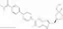 Fig. 299 - 5-phenylazaindole derivative having AMPK-activating activity