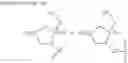 Fig. 30 - 5-phenylazaindole derivative having AMPK-activating activity