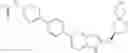 Fig. 303 - 5-phenylazaindole derivative having AMPK-activating activity