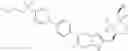 Fig. 306 - 5-phenylazaindole derivative having AMPK-activating activity