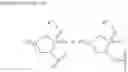 Fig. 32 - 5-phenylazaindole derivative having AMPK-activating activity