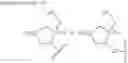 Fig. 33 - 5-phenylazaindole derivative having AMPK-activating activity