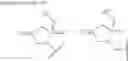 Fig. 35 - 5-phenylazaindole derivative having AMPK-activating activity