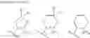 Fig. 37 - 5-phenylazaindole derivative having AMPK-activating activity