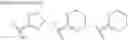 Fig. 40 - 5-phenylazaindole derivative having AMPK-activating activity