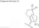 Fig. 41 - 5-phenylazaindole derivative having AMPK-activating activity