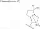Fig. 43 - 5-phenylazaindole derivative having AMPK-activating activity