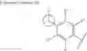 Fig. 45 - 5-phenylazaindole derivative having AMPK-activating activity