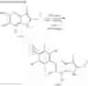 Fig. 46 - 5-phenylazaindole derivative having AMPK-activating activity