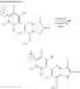 Fig. 47 - 5-phenylazaindole derivative having AMPK-activating activity